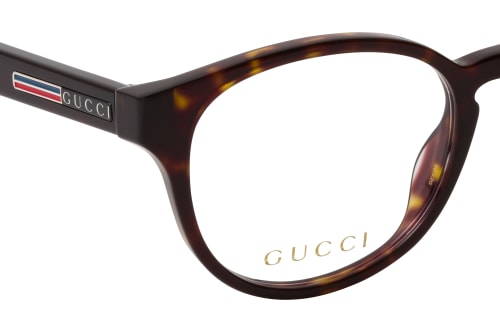 Gucci GG 0827O 005