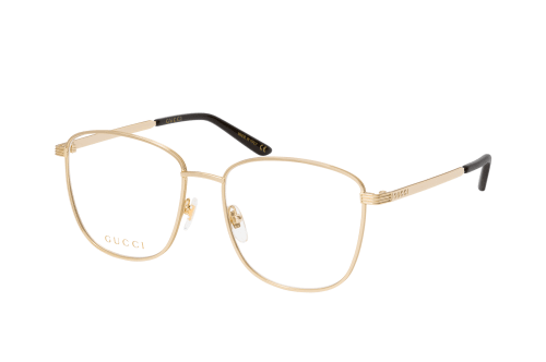 Gucci spectacle discount frames