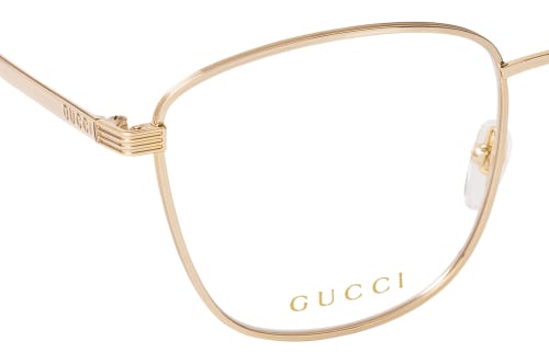 Gucci GG 0804O 001