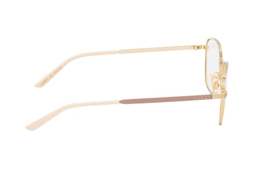 Gucci GG 0805O 003