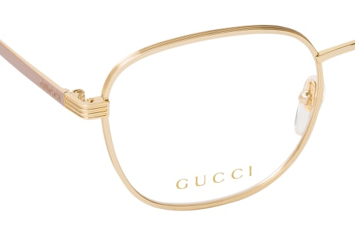 Gucci GG 0805O 003