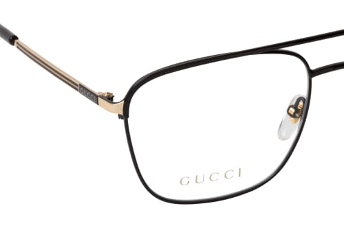 Gucci GG 0833O 001