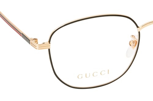 Gucci GG 0838OK 001