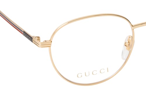 Gucci GG 0835O 001