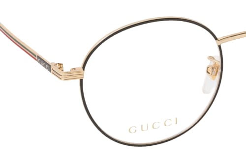 Gucci GG 0839OK 001