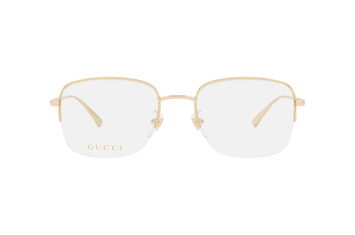 Gucci GG 0868OA 002