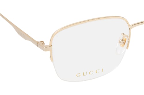 Gucci GG 0868OA 002