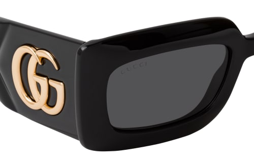 Gucci GG 0811S 001