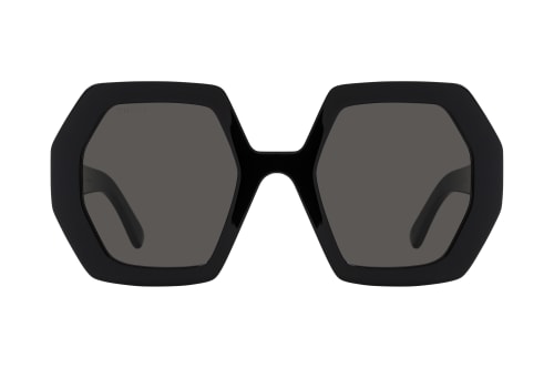 Gucci GG 0772S 004