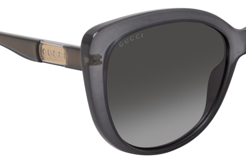 Gucci GG 0789S 001