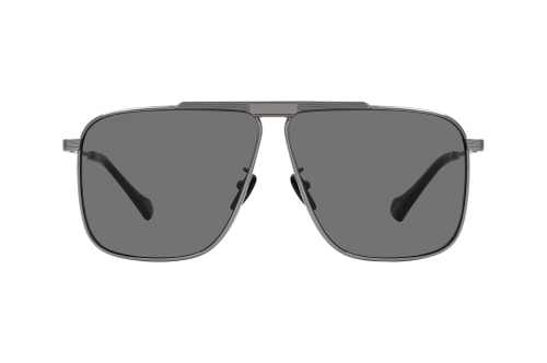 Gucci GG 0840S 001