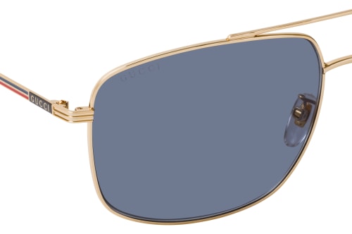 Gucci GG 0836SK 004