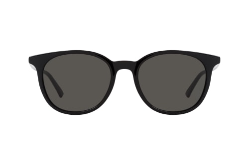 Gucci GG 0830SK 001