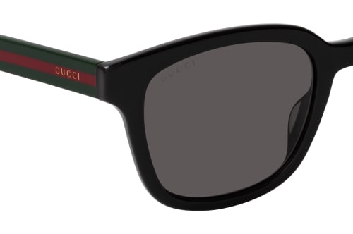 Gucci GG 0847SK 001