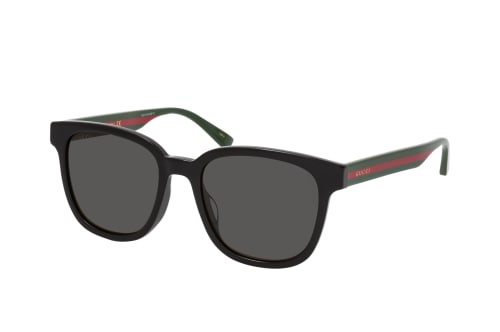 Price of deals gucci sunglasses