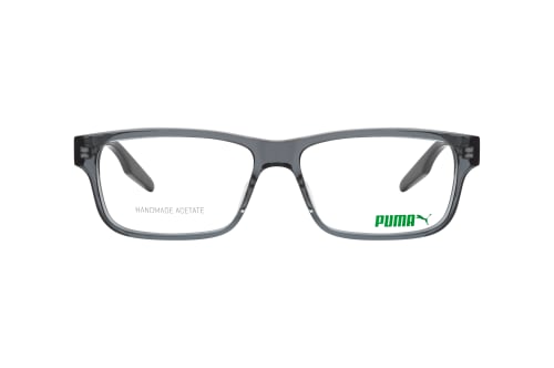 Puma PU 0306O 003