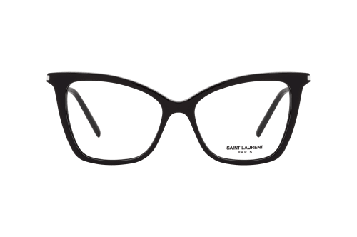 Saint Laurent SL 386 001