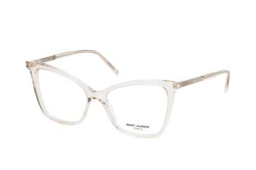 Saint Laurent SL 386 003