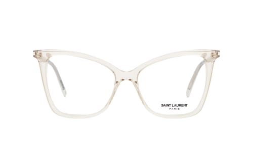 Saint Laurent SL 386 003