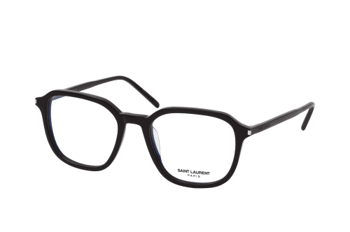 Eyeglasses saint sales laurent sl