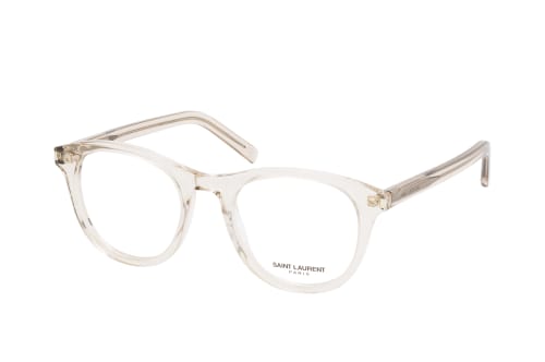 Saint Laurent SL 403 004