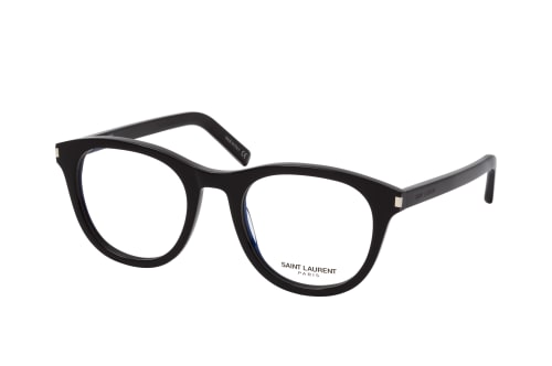 Saint Laurent SL 403 001