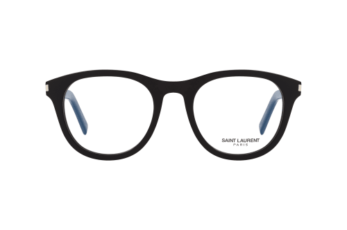 Saint Laurent SL 403 001