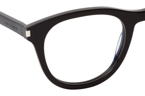 Saint Laurent SL 403 001