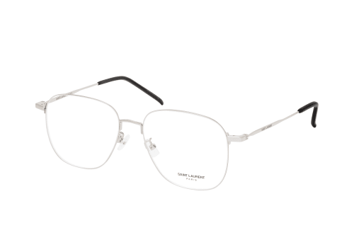 Saint Laurent SL 391 WIRE 002