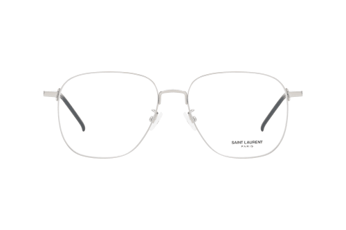 Saint Laurent SL 391 WIRE 002