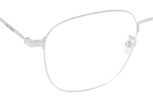 Saint Laurent SL 391 WIRE 002