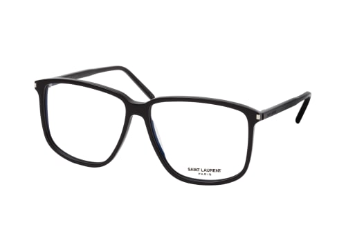 Saint Laurent SL 404 001