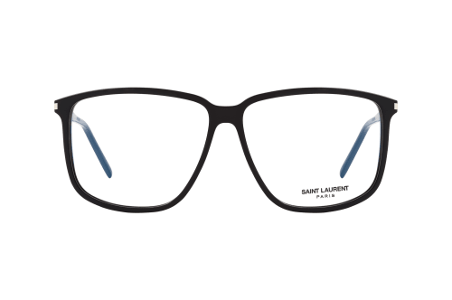 Saint Laurent SL 404 001