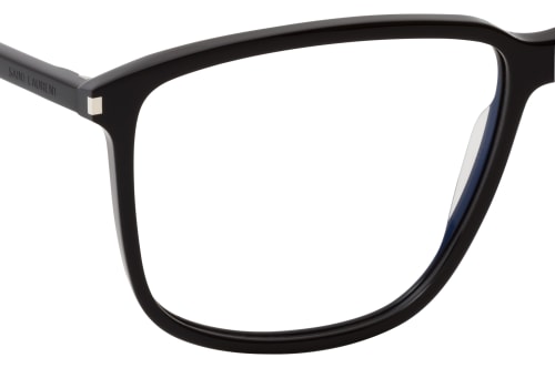 Saint Laurent SL 404 001