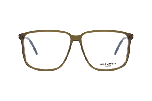 Saint Laurent SL 404 004