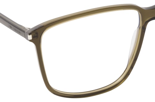 Saint Laurent SL 404 004