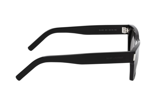 Saint Laurent SL 402 001