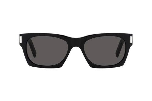 Saint Laurent SL 402 001
