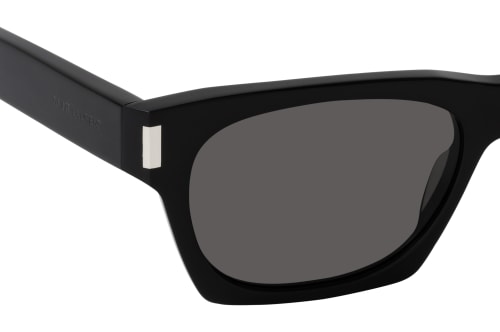 Saint Laurent SL 402 001