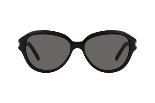Saint Laurent SL 400 001