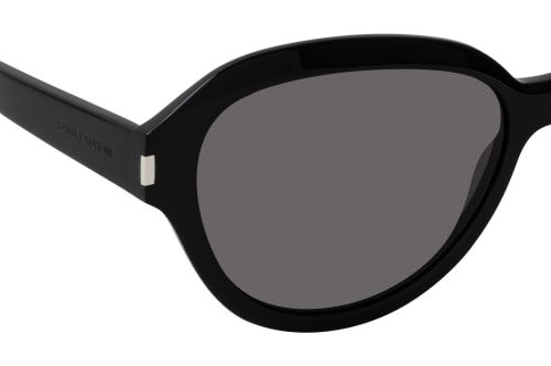 Saint Laurent SL 400 001