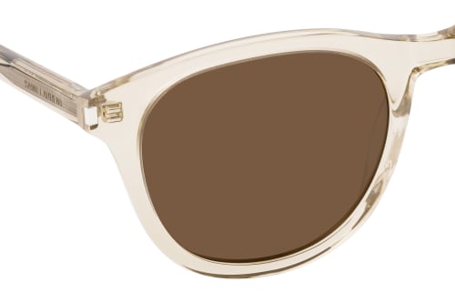 Saint Laurent SL 401 008