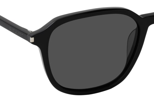 Saint Laurent SL 385 001