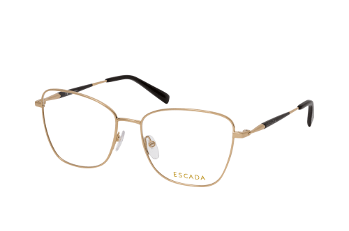 Escada VESB 95 0300