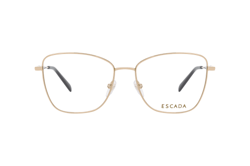 Escada VESB 95 0300