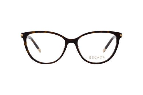 Escada VESB 96 0722