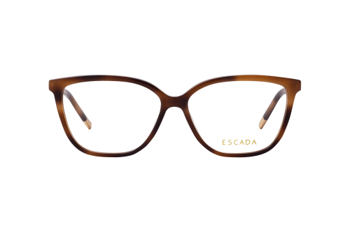 Escada VESB 98 09AJ