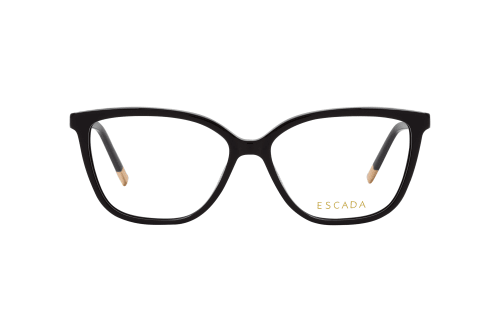 Escada VESB 98 0700