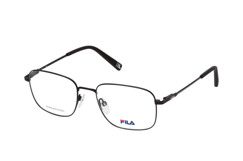 Fila VFI 024 0531