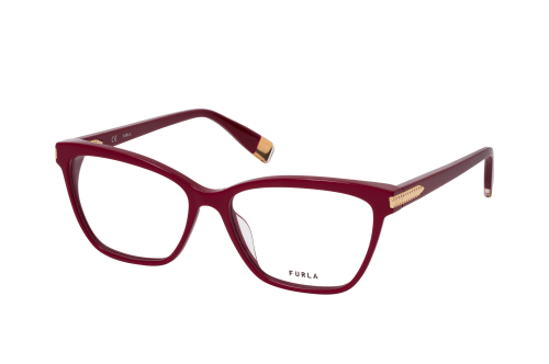 Furla lunettes outlet de vue